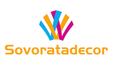 Sovoratadecor - Accueil